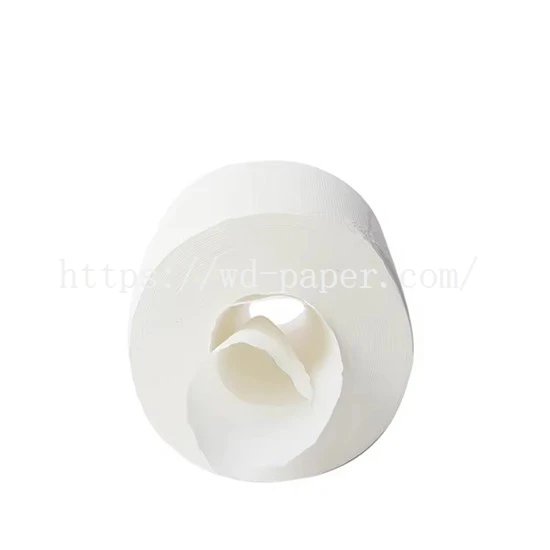 centre pull rolls